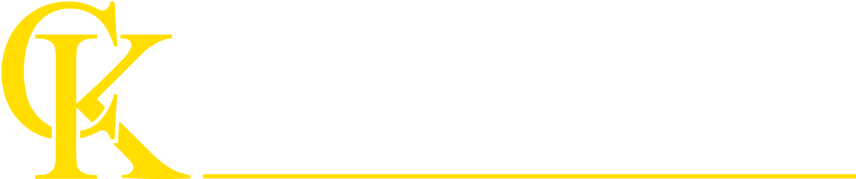 Colm Kennedy Installations Ltd.