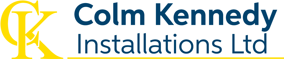 Colm Kennedy Installations Ltd.